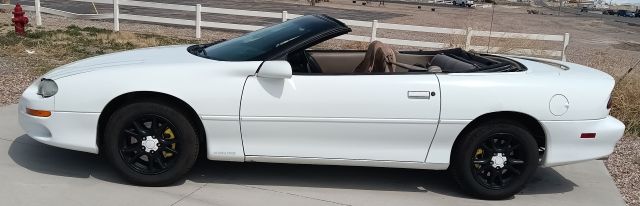 2001 CAMARO CONVERTIBLE (4).jpg